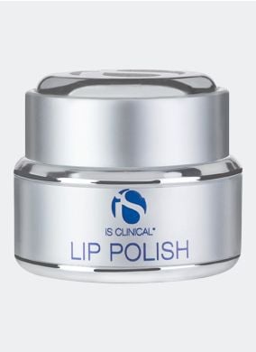 IS Clinical Lip Polish - 15g