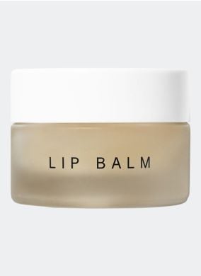 DR BARBARA STURM LIP BALM