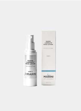 Jan Marini Luminate Face Lotion