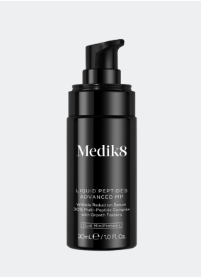 Medik8 Liquid Peptides Advance MD 30ml