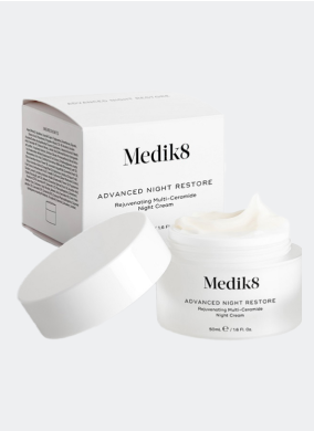 Medik8 Advanced Night Restore 50ml