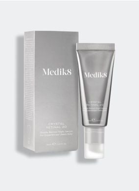 Medik8 Crystal Retinal 20  30ml