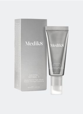 Medik8 Crystal Retinal 3  30ml