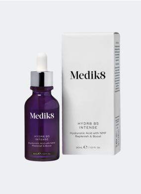 Medik8 Hydr8 B5 Intense 30ml