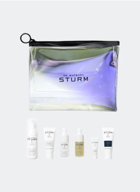 Dr Barbara Sturm Men's Discovery Kit