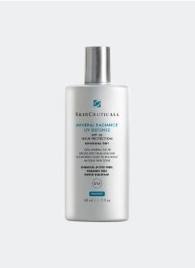 SkinCeuticals Mineral Radiance UV Defense SPF 50 - 50ml