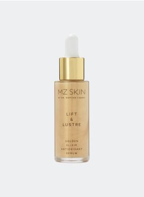 MZ SKIN LIFT & LUSTRE 