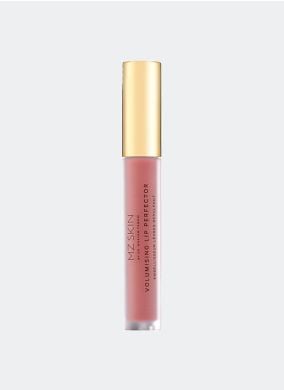 MZ SKIN Volumising Lip Perfector 