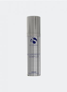 IS Clinical Neck Perfect Complex - 50g