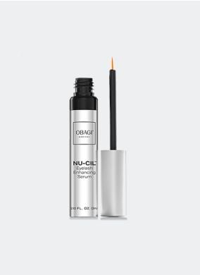 Obagi Nu-Cil™ Eyelash Enhancing Serum - 3ml