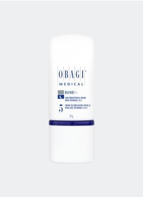 Obagi Nu-Derm Blend Fx (Non Prescription) 57g