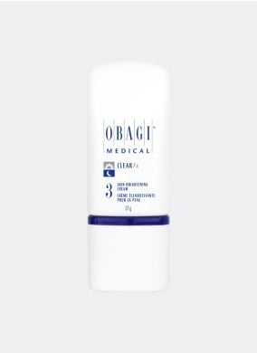 Obagi Nu-Derm Clear Fx (Non Prescription) 57g