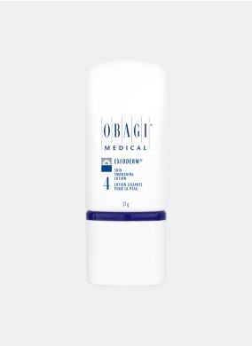 Obagi Nu-Derm Exfoderm 57g