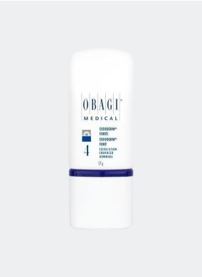 Obagi Nu-Derm Exfoderm Forte 57g