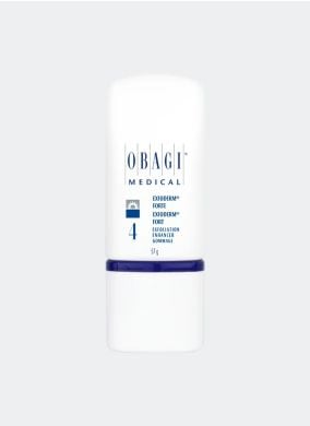 Obagi Nu-Derm Exfoderm Forte 57g