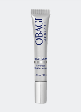 Obagi Elastiderm Advanced Filler Concentrate 20ml