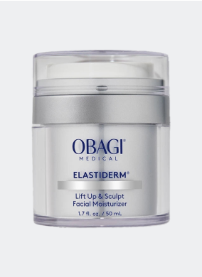 Obagi Elastiderm Lift Up & Sculpt Facial Moisturiser 50ml