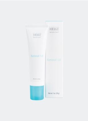 Obagi Retinol 1.0% - 28g