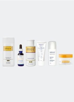 Obagi® Antioxidant Kit