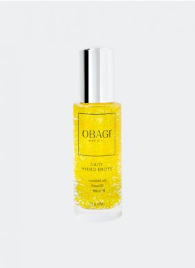 Obagi Daily Hydro-Drops Facial Serum - 30ml