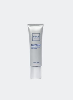 Obagi ELASTIderm® Neck and Décolleté Concentrate 60ml 