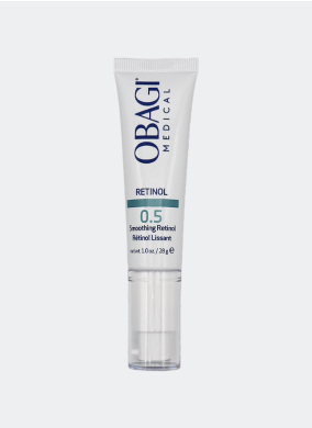 Obagi Retinol 0.5% - 28g