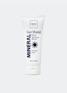 sun shield