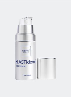 OBAGI ELASTIDERM FACIAL SERUM