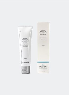 Jan Marini Physical Protectant Untinted SPF 30