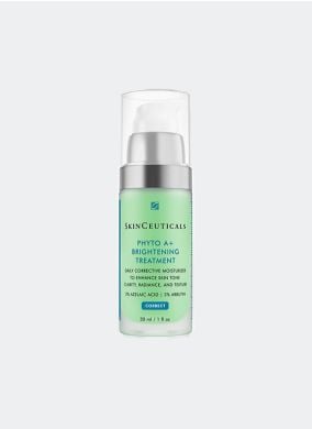 SkinCeuticals Phyto A+ Brightening Treatment 30ml