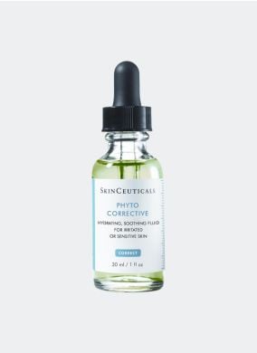 SkinCeuticals Phyto Corrective Serum - 30ml