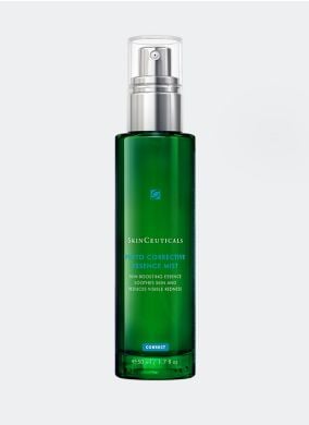 SkinCeuticals Phyto Corrective Essence Mist 50ml