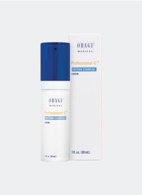 Obagi Professional-C Peptide Complex 30ml