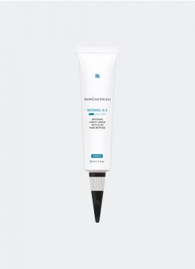 SkinCeuticals Retinol 0.3% Refining Night Cream - 30ml