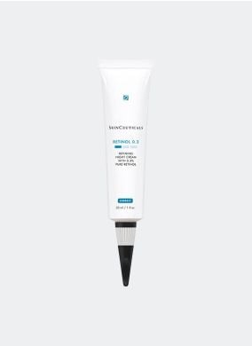 SKINCEUTICALS RETINOL 0.3