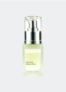 Swisscode Bionic Stem Cell Radiant Elixir - 30ml