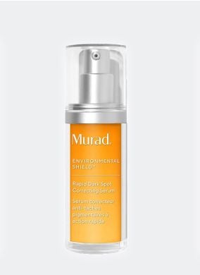 Murad rapid dark spot