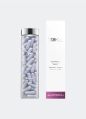 111SKIN Reparative Beauty Dose 90 Capsules