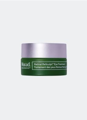 Murad Retinal ReSculpt™ Eye Treatment 15ml