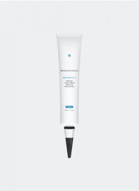 SkinCeuticals Retinol 0.5% Refining Night Cream - 30ml