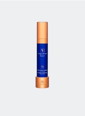 The Augustinus Bader The Retinol Seurm 30ml