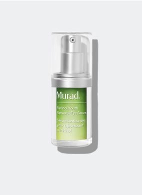 Murad Retinol Youth Renewal Eye Serum 15ml