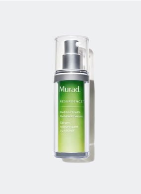 Murad Retinol Youth Renewal Serum 30ml