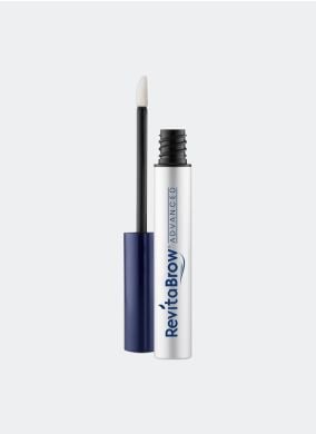 RevitaBrow Eyebrow Conditioner - 3.0ml