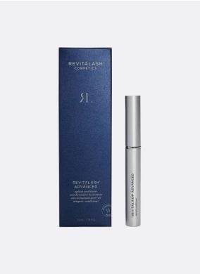 REVITALASH EYELASH CONDITIONER