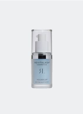 RevitaLash Aquablur Hydrating Eye Gel and Primer - 15ml