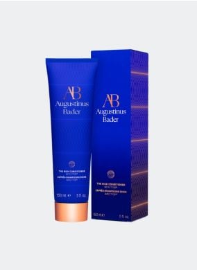 Augustinus Bader The Rich Conditioner 150ml