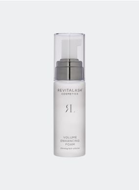 RevitaLash Volume Enhancing Foam - 55ml