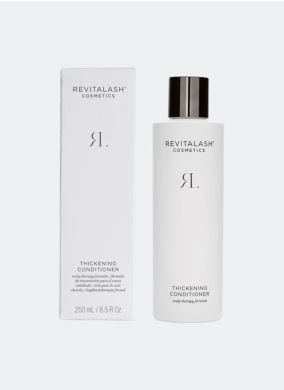 REVITALASH THICKENING CONDITIONER
