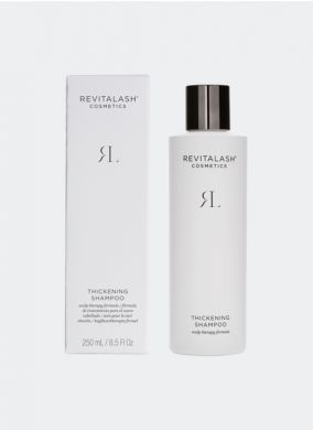 RevitaLash Thickening Shampoo - 250ml